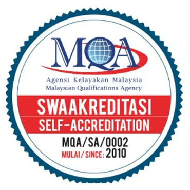 MQA